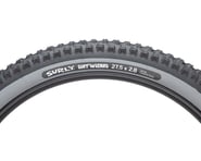 more-results: Surly Dirt Wizard Tubeless Mountain Tire (Black/Slate) (Folding)